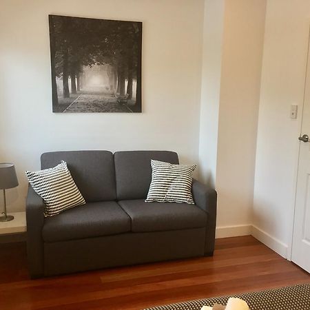 Chic Townhouse In North Adelaide别墅 外观 照片