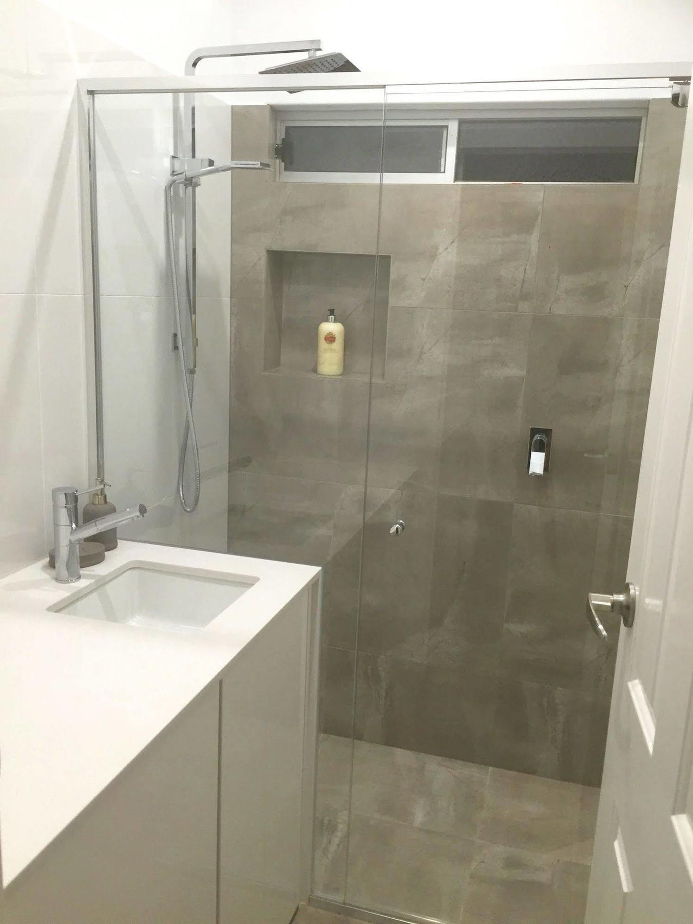 Chic Townhouse In North Adelaide别墅 外观 照片
