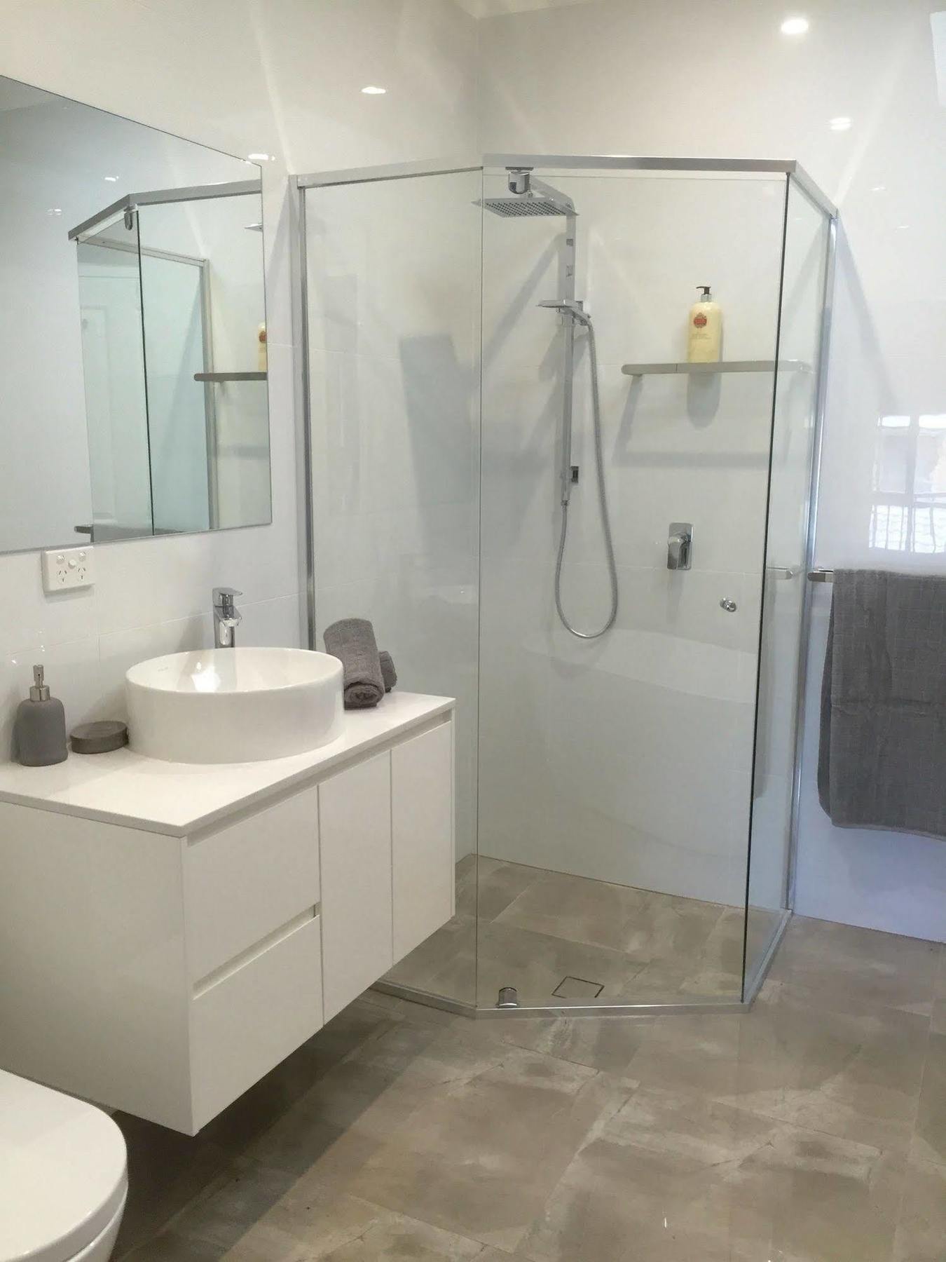 Chic Townhouse In North Adelaide别墅 外观 照片