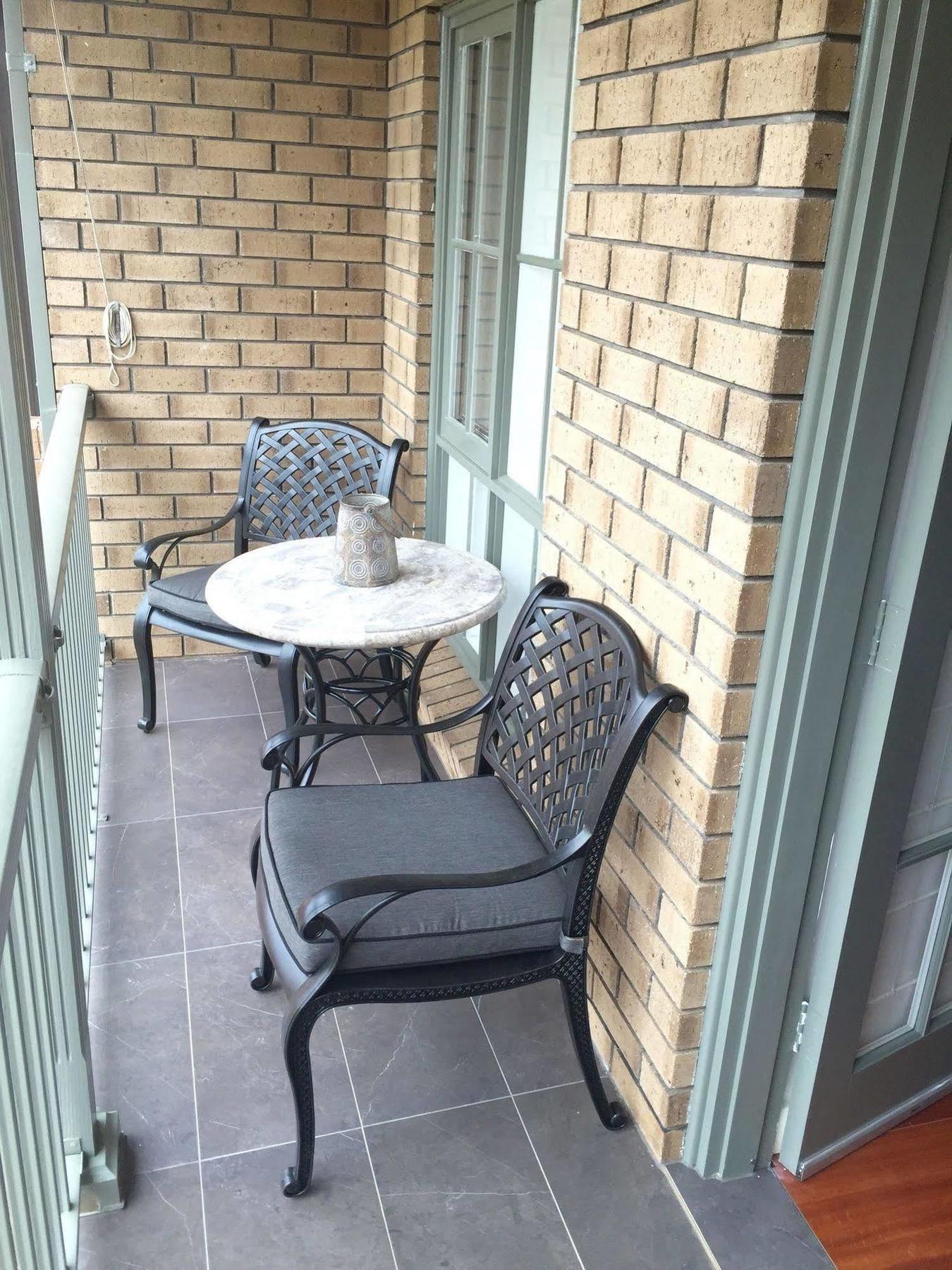Chic Townhouse In North Adelaide别墅 外观 照片